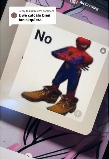 Best Drawing Apps for Artists and Illustrators