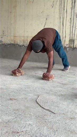 How To Master Dips at Home | Tricep & Chest Workout #viralvideo #trending #ytshorts #bittudailylife