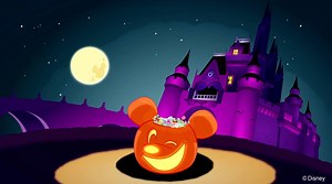 216K views · 10K reactions | Get your fill of candies, snacks and...