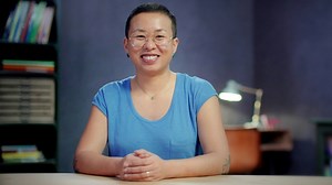 Rédigez la synthèse du bilan de compétences