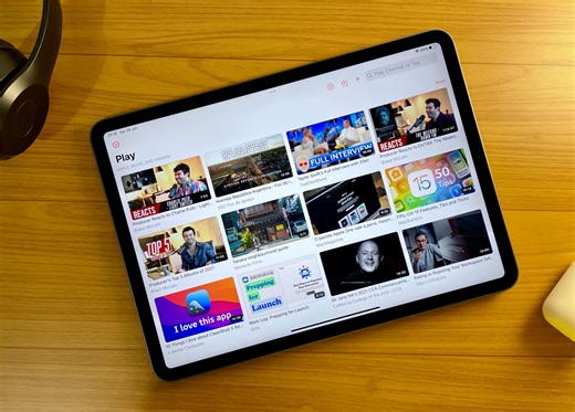 Bookmark YouTube Videos to Watch Later With the New App Play