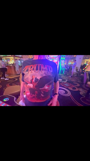 13K views · 219 reactions | Favorite moment this year?… #money #fyp #tips #tricks #casino #lasvegas #wow #learn #howto #win #bigwin #games #winner #jackpot #guinnessworldrecord #history #slots #gambling #viral #fyp | Jay Fructose | Facebook