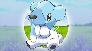 Can Cubchoo Be Shiny In Pokémon GO? – Spotlight Hour