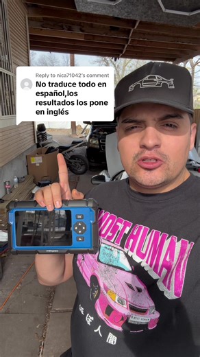 Essential OBD2 Scanner Diagnostic Tools for Mechanics