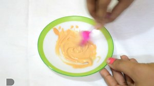 3.3K views · 43 reactions | DIY Face Primer for all skin types!  Watch the video  | Beauty Hooked | Facebook