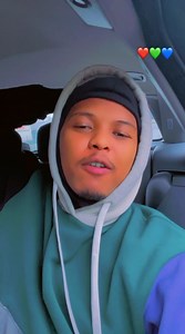 124K views · 21K reactions | Mazefatra zany hafatr’i tsota zany an ity ny collab 2K22 #TeamRequin Nael feat Tsota麗麗 Minêhanêha Natalie奈 | NAEL | Facebook