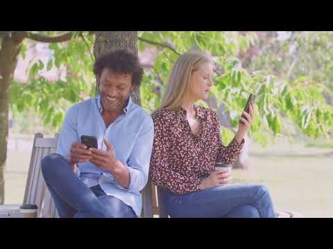 KardiaMobile Your Heart, Your Health #technology