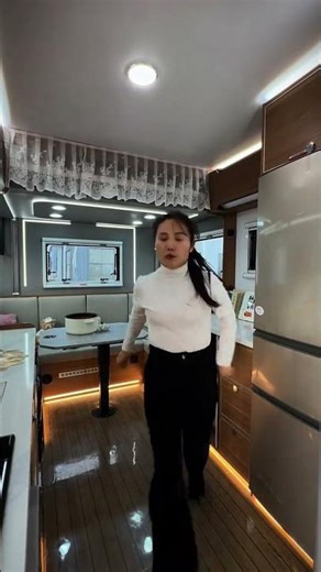 #recreationalvehicle #travel #camping #travel trailer camping#automobile