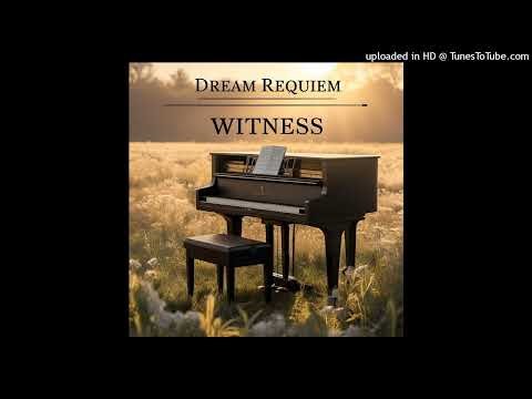 Witness - Sarah Mclachlan