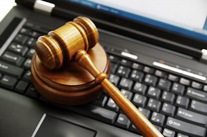 What is computer law? Know its principles and rules! - LifeBytes
