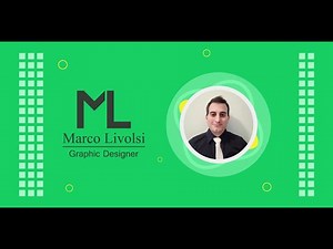 How to download free, high-quality vector images on Freepik for personal use!