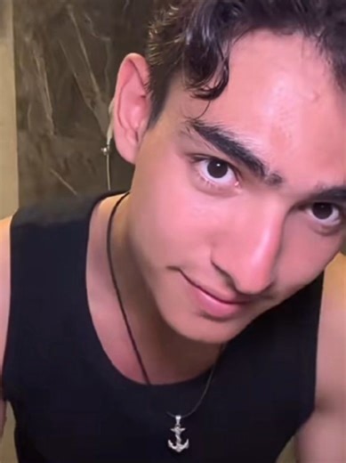 Understanding Introversion with Harry Vaughan