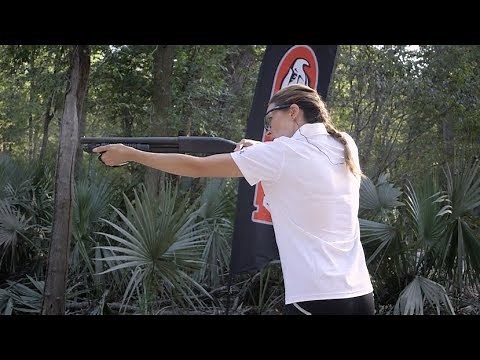 Aguila Ammo Shotshell 12 Gauge Minishell Series