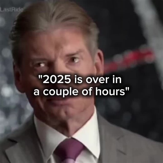 This year was so fast #2025 #edit #goviral #fyp #sad | 2025 nostalgia