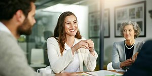 15 Examples of Interpersonal Skills That Will Help You Grow