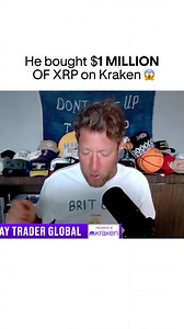 19 reactions | Time to diversify your crypto portfolio with Kraken! ✅275+ cryptos ✅1000+ markets ✅New coins being added constantly ⭐⭐⭐⭐⭐ “I prefer using Kraken whenever I can, and I think the praise is well deserved.” A reddit user. Get started today! | Kraken Digital Asset Exchange | Facebook