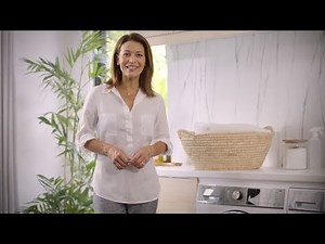 The New Fisher & Paykel Laundry Range 2021 – National Product Review