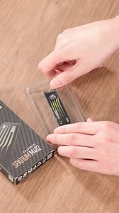 msi Gaming SPATIUM M482 PCIe 4.0 NVMe M.2 2TB Internal SSD (PCIe Gen4, NVMe 1.4, M.2 2280, Read 7300 MB/S, Write 6400 MB/S, 2TB)