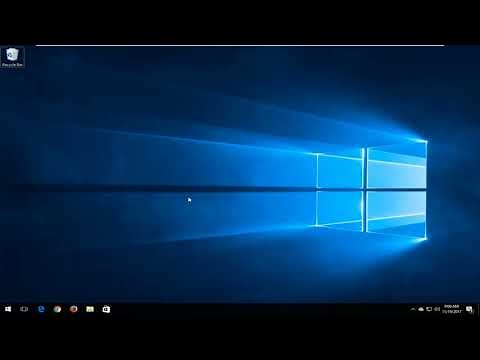 Laptop and Desktop Screen Rotation Windows Rotate Monitor 90 Degrees