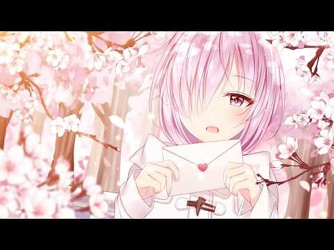 Best of kawaii(๑◕ᴗ◕๑)♥Top 10 Best Japanese Songs Ever~Anime Moe!~♫| Amazing Music♫