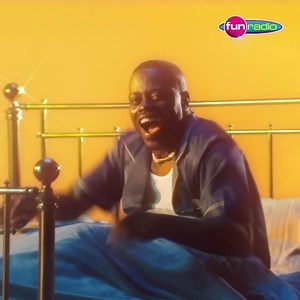 Enjoy the music 👉 enjoy Fun Radio ♥️ Vous aussi, vous avez envie de danser quand vous écoutez #FunRadio ? | Fun Radio