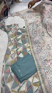 1.5K views · 10K reactions | New arrivals  Full set s to xxl size ✨...