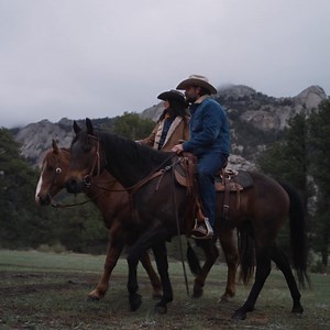 Outfit your season in the best in the West, from handcrafted boots to timeless apparel to our legendary western hats. | Stetson