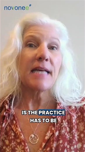 Hygienists and Practice Profitability: How to Set Goals and Maximize Care