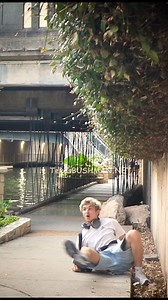 4.5M views · 146K reactions | Bushman Prank: "There is NO WAY " #bushman #bushmanprank #texasbushman #scareprank #funnyvideos | Texas Bushman | Facebook