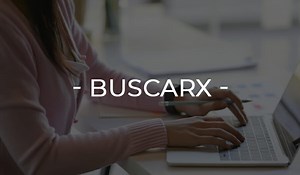 BUSCARX en Excel - La súper función de búsqueda en Excel