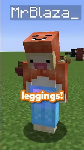 Everything NEW in Minecraft 1.19 Update! #shorts