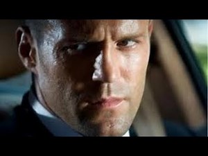 Action Film Français 2017 HD - Film d'aventure 2016 HD