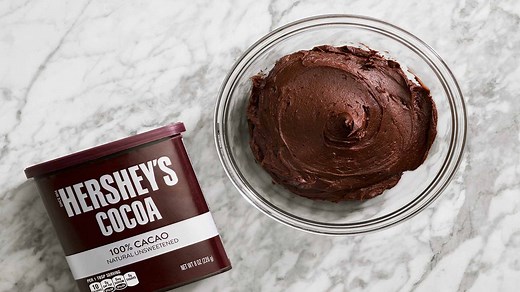 Our 7 Best Recipes Using Cocoa Powder