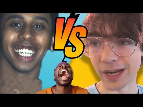 出獄了!被揍了!家裡出事了!