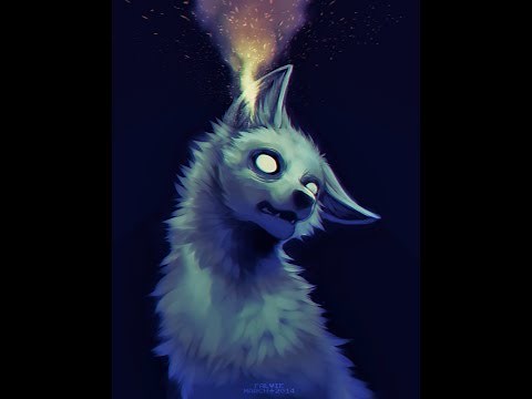 Anime Wolves - Nightcore - Freaks