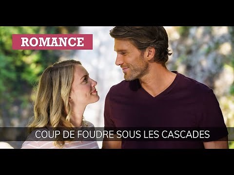 Meilleur Film Romantique