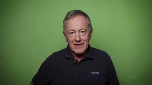 Home Care Jobs Near Me (Domiciliary Care Jobs) | Agincare Careers