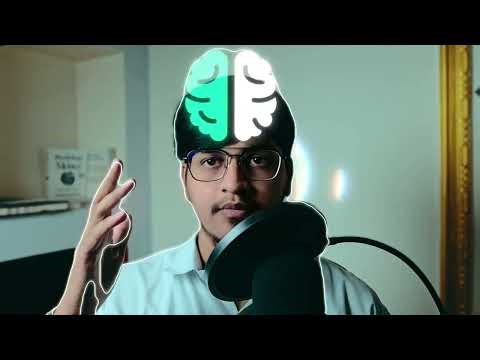 NO INTERNET ERROR IN CAPCUT PC FIXED || BEST VPN FOR CAPCUT PC