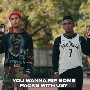 103 reactions · 12 shares | The rarest moments, the most premium NFTs. Don't miss your chance at seeing what you pull on NBA Top Shot | NBA Top Shot | Facebook