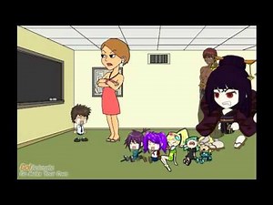 Joyce and Jane's Timeline