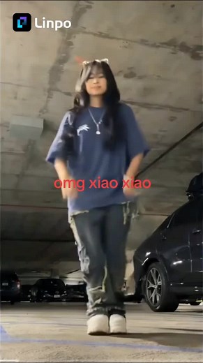 Lexi (@lexi.cassandra2)’s videos with original sound - ୧ ׅ𖥔🤍 Lexi 🇮🇱🌴🥥 ۫ ⋄ - Lexi