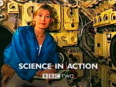 States of Matter S152LS23