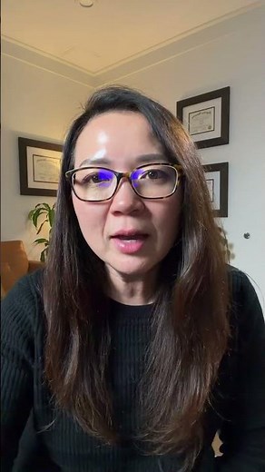 How to Start Living Again Even with FND Symptoms