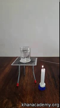 Solving absolute value equations