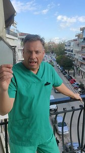 2.7K reactions · 248 shares | Αδύναμος θυροειδής = αύξηση βάρους!!!...