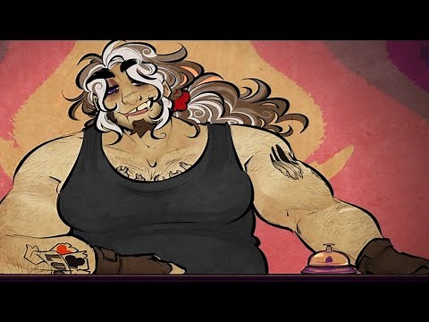 Frost Bite NEW UPDAT! - A Horror Game from JOHN DOE developer