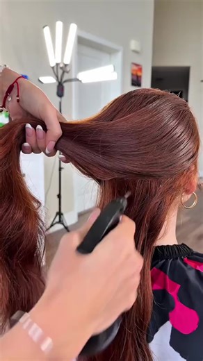 YO ORGANICÉ Y PAGUÉ EL EQUIVALENTE A 8 MIL DÓLARES POR LA NAVIDAD DE TODA LA FAMILIA, PERO MI HERMAN Parte 2 descripción este perfil 👉🏻YUOTUBE🚨BARTHOURS🚨 #askreddit#redditespanol#tiktokspain #horror #historiasreddit