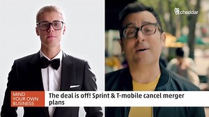 9.7K views | Stay in the know with the Local Now app. Today we're featuring Apple's iPhone X, Thor's box office results and more. | Local Now | Facebook