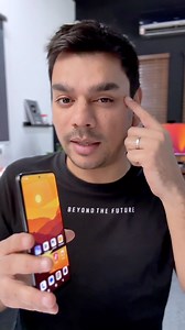 3.4K views · 1.5K reactions | Mobile Displays Explained! #mobiledisplay #smartphone #display | Reviews PK | Facebook