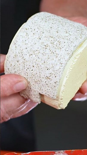 Don’t forget to break in new catalytic converters